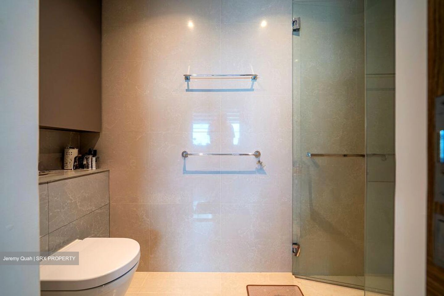 Echelon (D3), Condominium #512314171